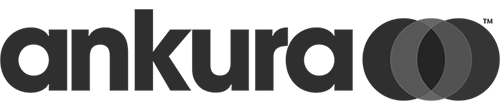 Ankura logo