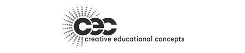 CE Concepts logo