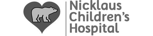 NCH logo