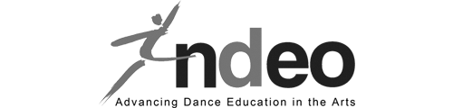 NDEO logo