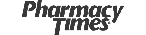 Pharmacy Times logo