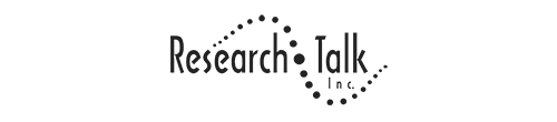 ResearchTalk logo