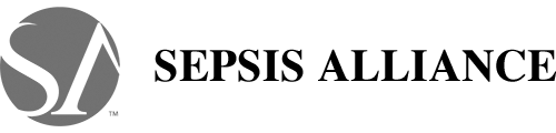 SA logo