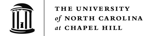 UNC-CH logo