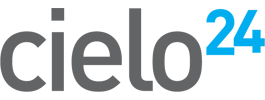 Cielo24 logo