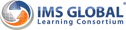 IMS Global logo