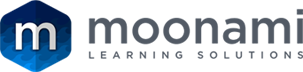 Moonami logo